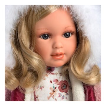 liorens-poupee-lucia-corps-en-tissu-40-cm