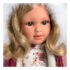 liorens-poupee-lucia-corps-en-tissu-40-cm