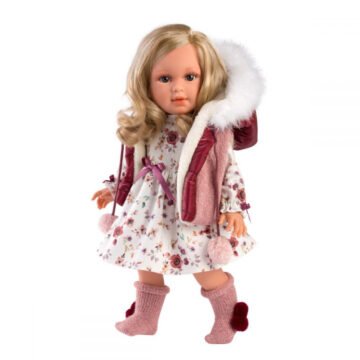 liorens-poupee-lucia-corps-en-tissu-40-cm