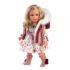 liorens-poupee-lucia-corps-en-tissu-40-cm