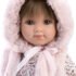 liorens-poupee-sara-35-cm