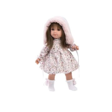 liorens-poupee-sara-35-cm