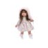 liorens-poupee-sara-35-cm