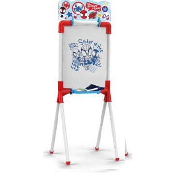 mini-tableau-2en1-marvel-spiderman-3ans-1