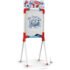 mini-tableau-2en1-marvel-spiderman-3ans-1