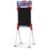 mini-tableau-2en1-marvel-spiderman-3ans