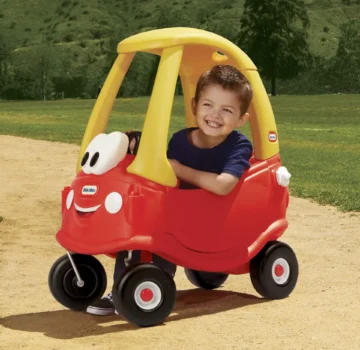 petite-voiture