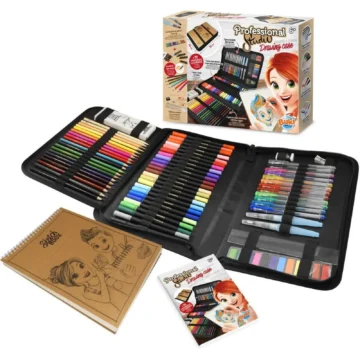 pochette-a-dessin