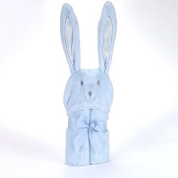 pomponrabbit-bleu