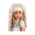 poupee-elena-35-cm-liorens