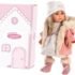 poupee-elena-35-cm-liorens