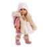 poupee-elena-35-cm-liorens