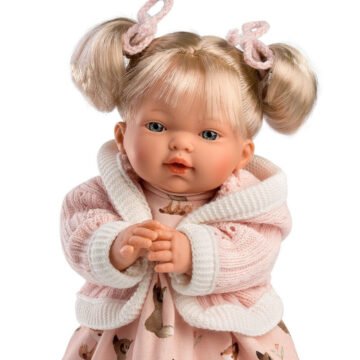 poupee-roberta-llorona-33cm-liorens