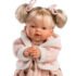 poupee-roberta-llorona-33cm-liorens
