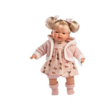 poupee-roberta-llorona-33cm-liorens