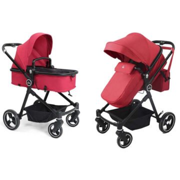 poussette-landeau-duo-amelia-prima
