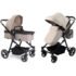 poussette-landeau-duo-amelia-prima