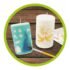 professional-studio-bougies-