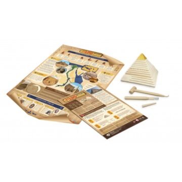 pyramide-mystere-1