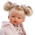 roberta-llorona-poupee-33cm-liorens
