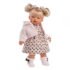 roberta-llorona-poupee-33cm-liorens