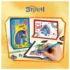 sac-stitch-a-colorier-et-dessiner