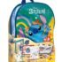 sac-stitch-a-colorier-et-dessiner