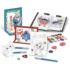 sac-stitch-a-colorier-et-dessiner