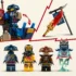 serie-LEGO-Ninjago