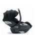 siege-auto-relax-i-size-cam