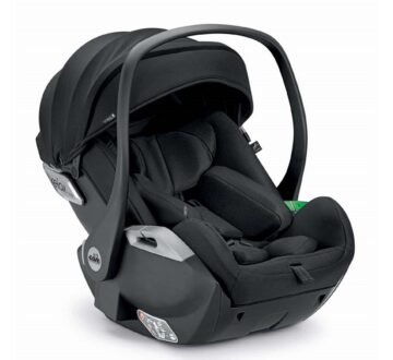 siege-auto-relax-i-size-cam