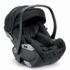 siege-auto-relax-i-size-cam