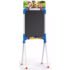 tableau-pat-patrouille-2en1-1