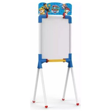 tableau-pat-patrouille-2en1