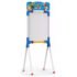 tableau-pat-patrouille-2en1