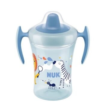 tasse-de-NUK