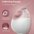 tire-lait-momcozy-V1-pro-electrique-double