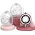 tire-lait-momcozy-V1-pro-electrique-double