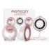 tire-lait-momcozy-V1-pro-electrique-double