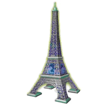 216-pieces-de-puzzle