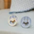 BIBS-SUCETTE-PACIF-COLOUR-DUSTY-BLUE