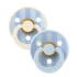 BIBS-SUCETTE-PACIF-COLOUR-DUSTY-BLUE-BIBS