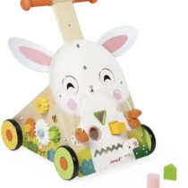 Chariot-de-marche-en-bois-Janod