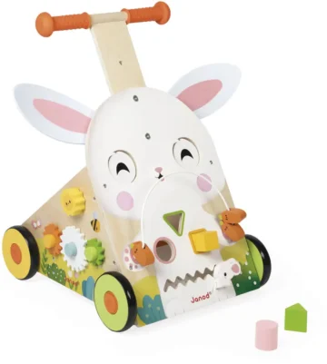 Chariot-de-marche-en-bois-Janod