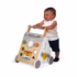 Chariot-multi-activites-en-bois