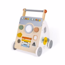 Chariot-multi-activites-en-bois-Janod