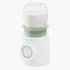 Chauffe-biberon-portable-sans-fil