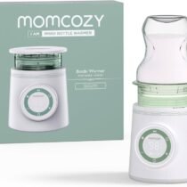 Chauffe-biberon-portable-sans-fil-Momcozy-1
