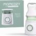 Chauffe-biberon-portable-sans-fil-Momcozy-1
