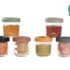 Coffret-de-6-portion-verre-250-ml-Beaba